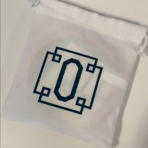 The BEST accessory you never knew you needed!